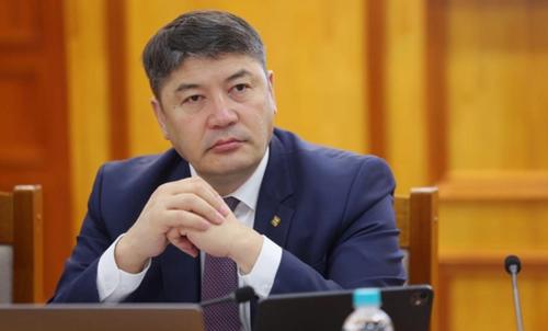 “Нийгмийн халамжийн тэтгэвэр, тэтгэмжийн хугацаа, олгох журам”-д өөрчлөлт орууллаа